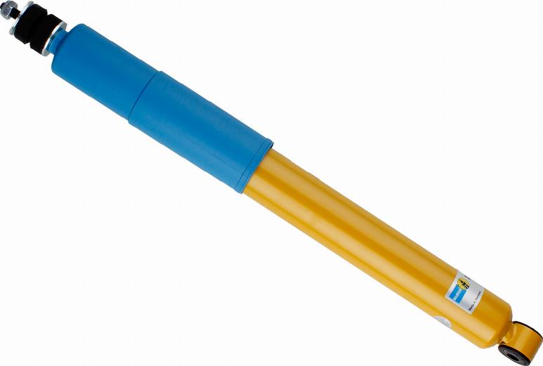 BILSTEIN 24-007641 - Amortisseur droxauto.com