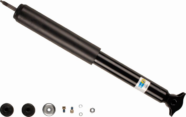 BILSTEIN 24-007047 - Amortisseur droxauto.com