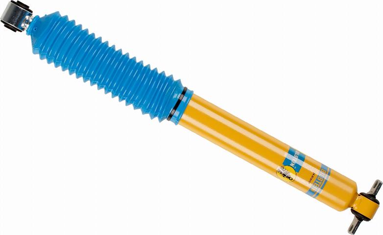 BILSTEIN 24-014137 - Amortisseur droxauto.com