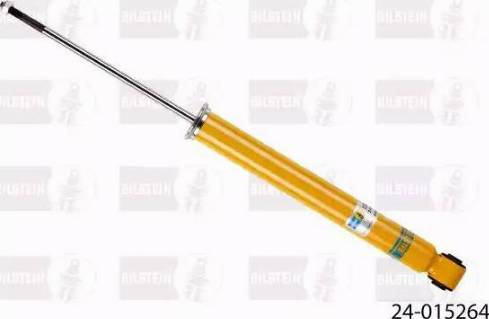 BILSTEIN 24-015264 - Amortisseur droxauto.com