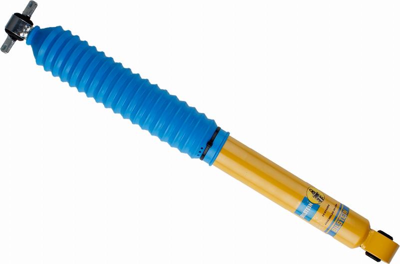BILSTEIN 24-016988 - Amortisseur droxauto.com