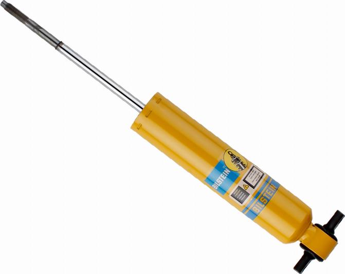 BILSTEIN 24-016971 - Amortisseur droxauto.com