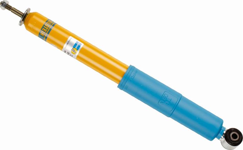 BILSTEIN 24-016483 - Amortisseur droxauto.com