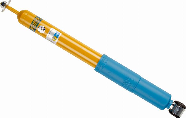 BILSTEIN 24-016476 - Amortisseur droxauto.com