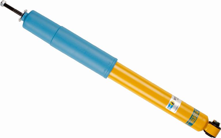 BILSTEIN 24-016100 - Amortisseur droxauto.com