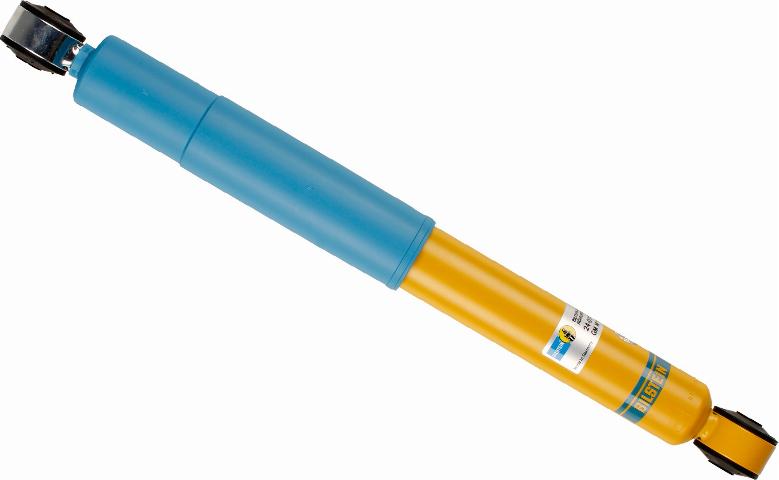 BILSTEIN 24-010474 - Amortisseur droxauto.com