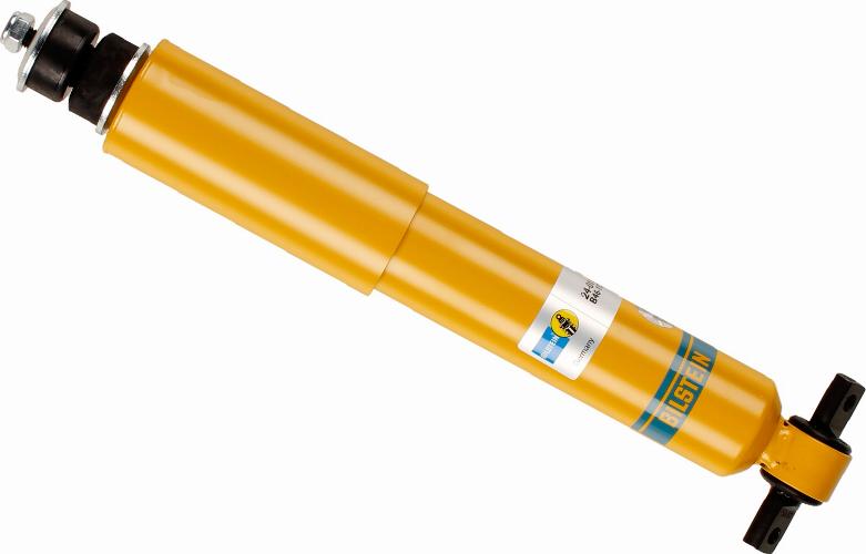 BILSTEIN 24-011778 - Amortisseur droxauto.com