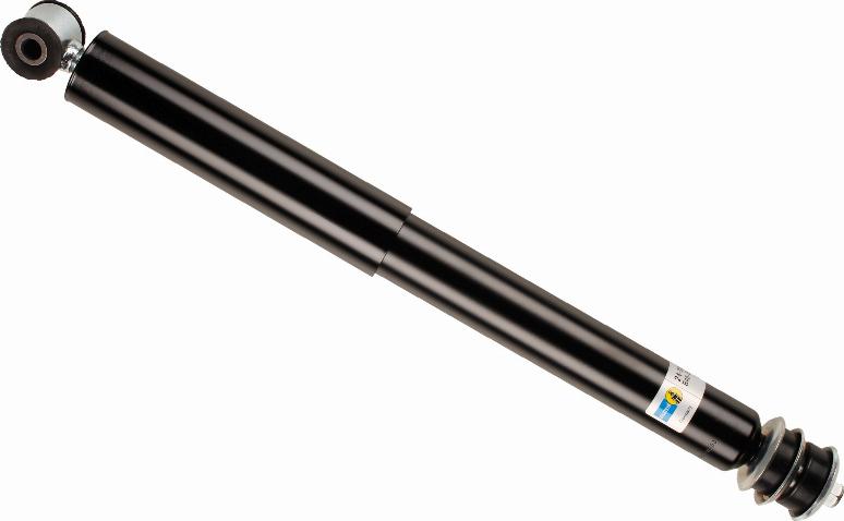 BILSTEIN 24-018593 - Amortisseur droxauto.com