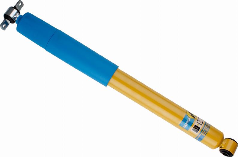 BILSTEIN 24-018197 - Amortisseur droxauto.com