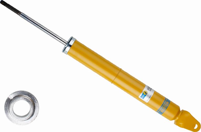BILSTEIN 24-018708 - Amortisseur droxauto.com