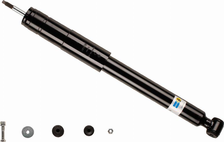 BILSTEIN 24-013857 - Amortisseur droxauto.com
