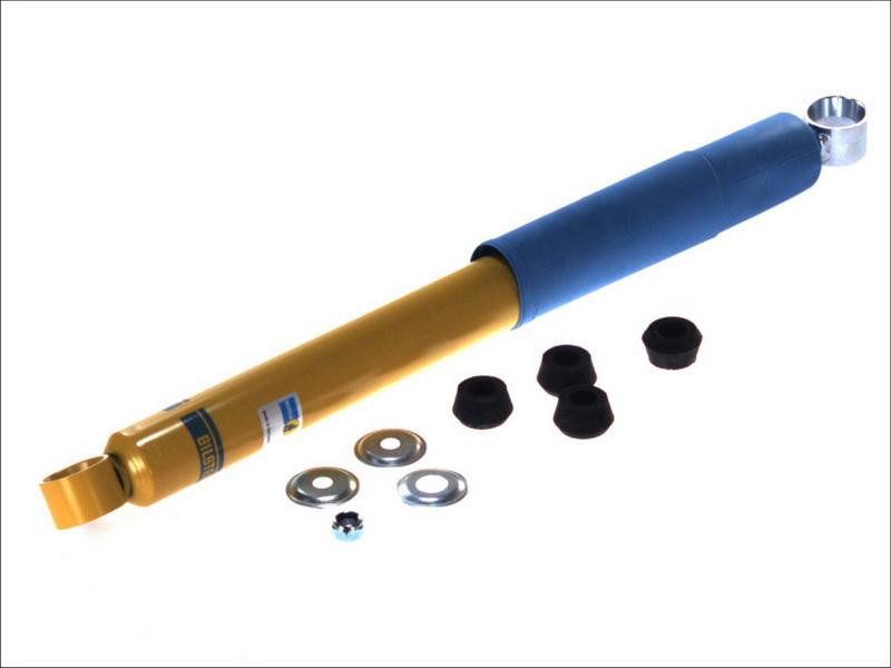 BILSTEIN 24-012676 - Amortisseur droxauto.com