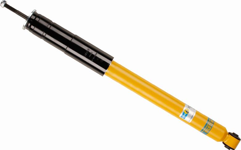 BILSTEIN 24-017855 - Amortisseur droxauto.com