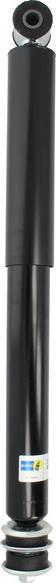 BILSTEIN 24-017275 - Amortisseur droxauto.com