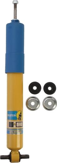 BILSTEIN 24-029773 - Amortisseur droxauto.com