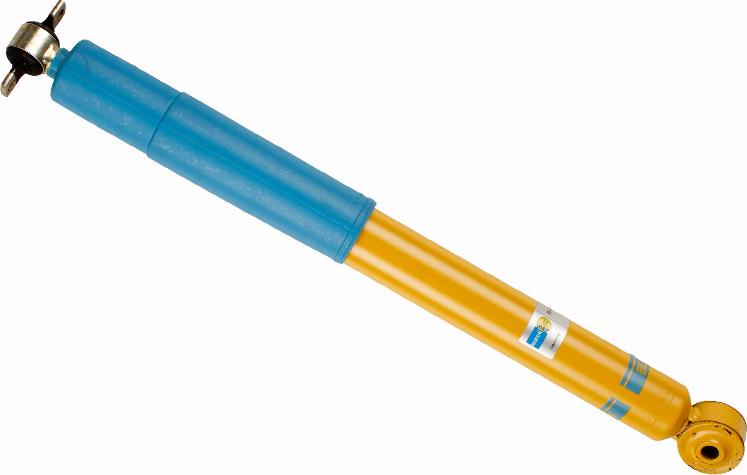 BILSTEIN 24-025027 - Amortisseur droxauto.com