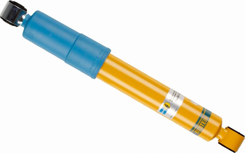 BILSTEIN 24-026512 - Amortisseur droxauto.com