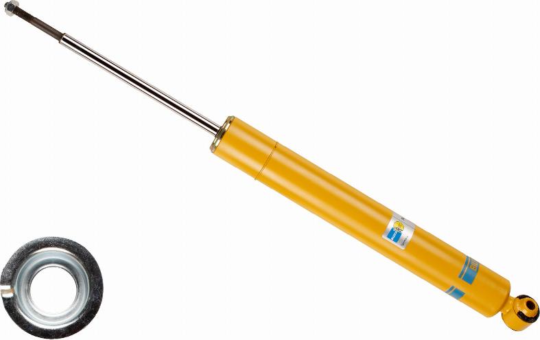 BILSTEIN 24-026604 - Amortisseur droxauto.com