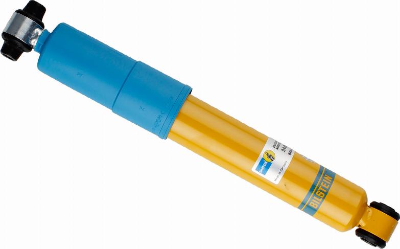 BILSTEIN 24-021364 - Amortisseur droxauto.com