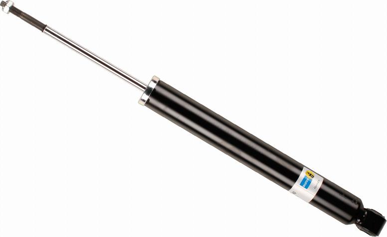 BILSTEIN 24-023740 - Amortisseur droxauto.com
