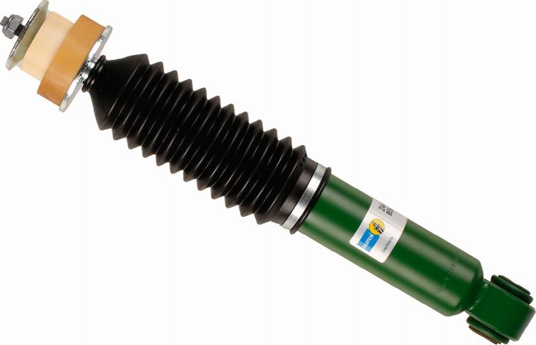 BILSTEIN 24-023733 - Amortisseur droxauto.com