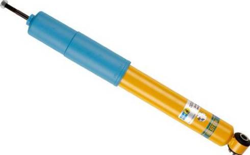 BILSTEIN 24-022590 - Amortisseur droxauto.com