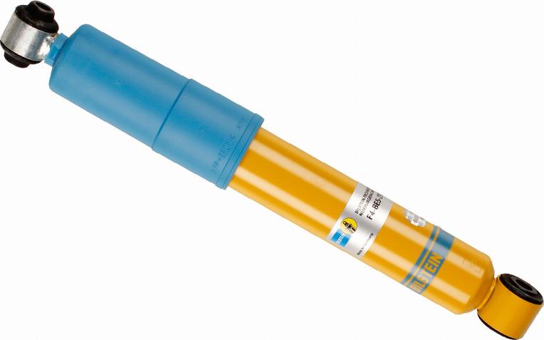 BILSTEIN 24-027847 - Amortisseur droxauto.com