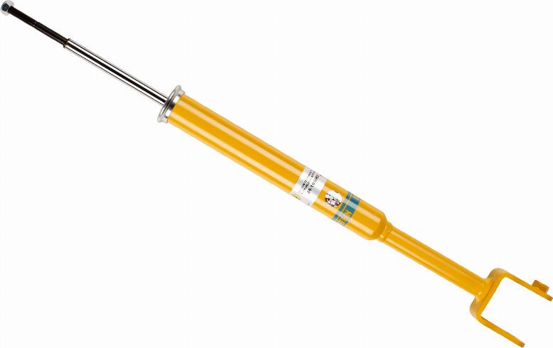 BILSTEIN 24-195065 - Amortisseur droxauto.com