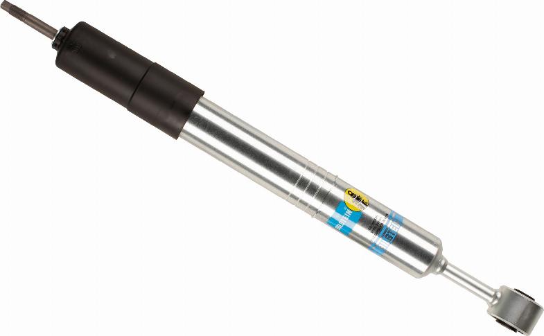 BILSTEIN 24-196499 - Amortisseur droxauto.com