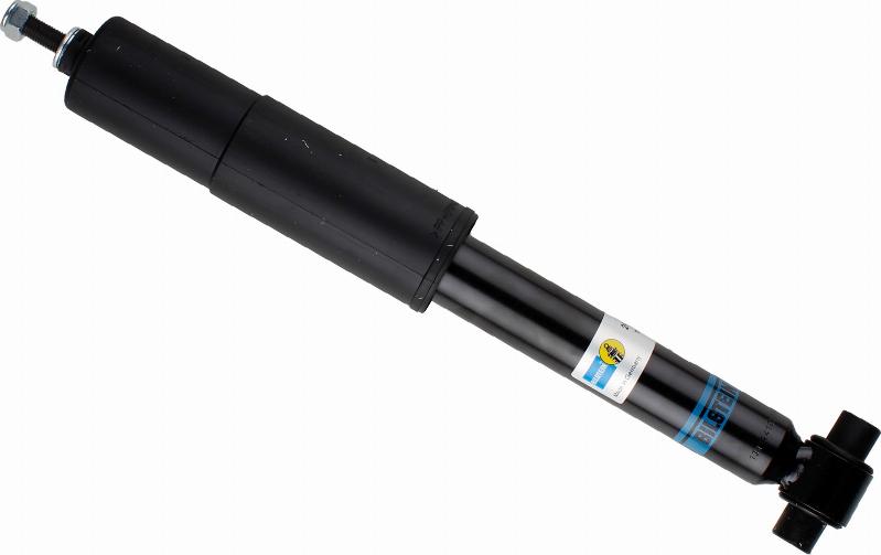 BILSTEIN 24-193276 - Amortisseur droxauto.com