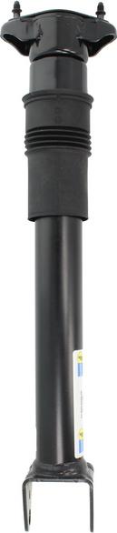 BILSTEIN 24-144896 - Amortisseur droxauto.com