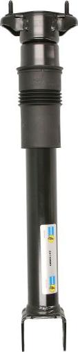 BILSTEIN 24-144889 - Amortisseur droxauto.com
