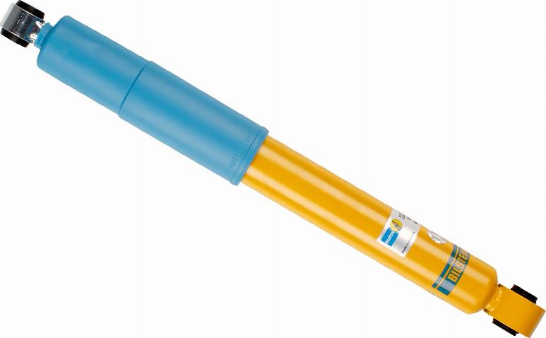 BILSTEIN 24-144384 - Amortisseur droxauto.com