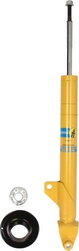 BILSTEIN 24-144766 - Amortisseur droxauto.com