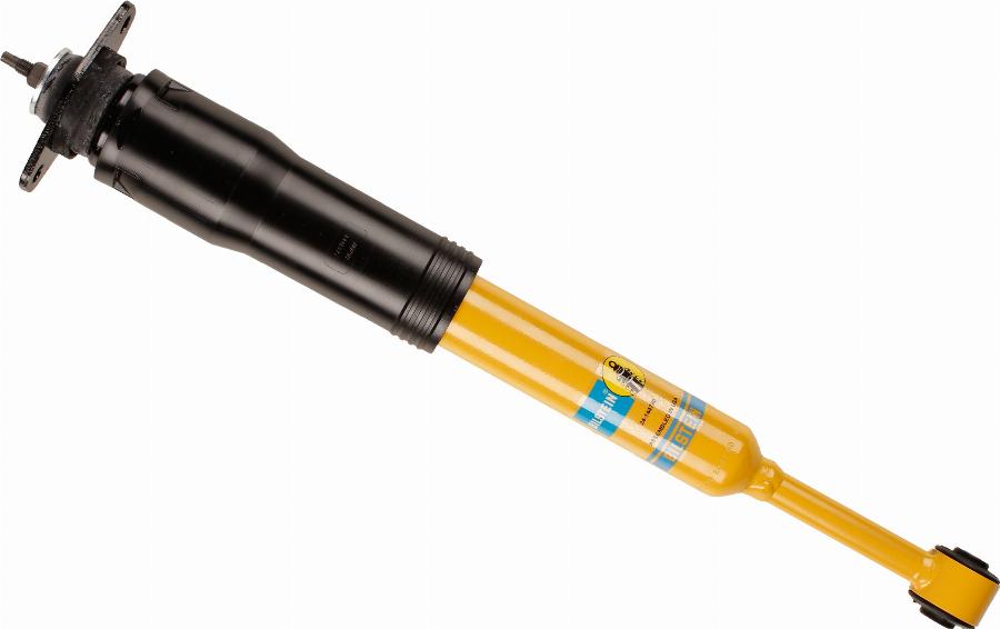 BILSTEIN 24-144780 - Amortisseur droxauto.com