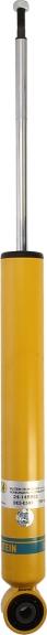 BILSTEIN 24-145992 - Amortisseur droxauto.com