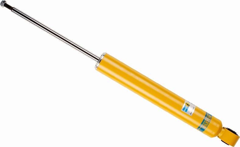 BILSTEIN 24-146944 - Amortisseur droxauto.com