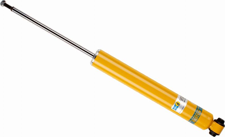 BILSTEIN 24-140225 - Amortisseur droxauto.com