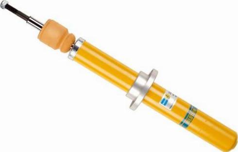 BILSTEIN 24-143967 - Amortisseur droxauto.com