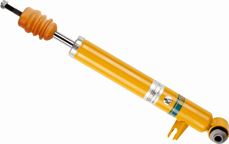 BILSTEIN 24-143974 - Amortisseur droxauto.com