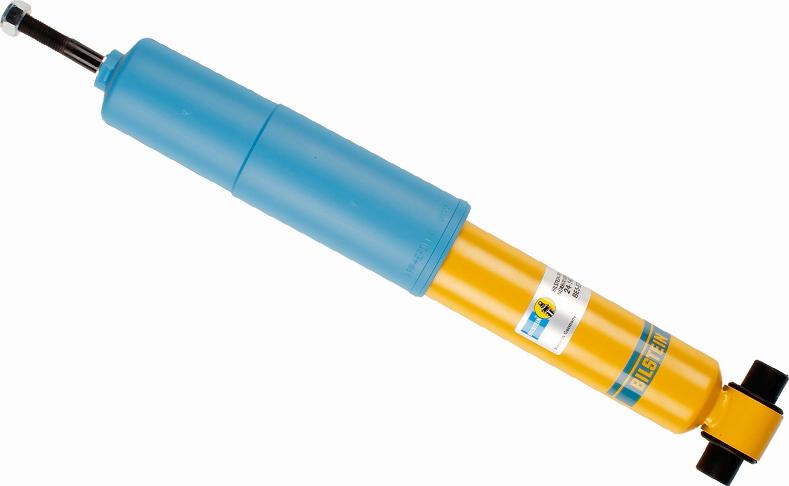 BILSTEIN 24-147002 - Amortisseur droxauto.com