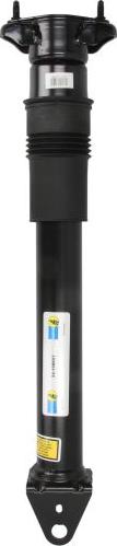 BILSTEIN 24-158657 - Amortisseur droxauto.com