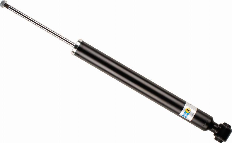 BILSTEIN 24-169431 - Amortisseur droxauto.com