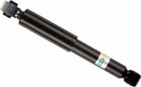BILSTEIN 24-169608 - Amortisseur droxauto.com