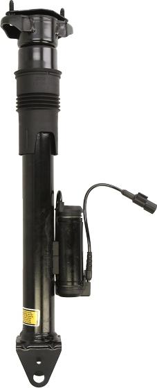 BILSTEIN 24-166980 - Amortisseur droxauto.com