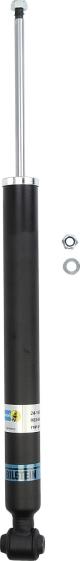 BILSTEIN 24-166539 - Amortisseur droxauto.com