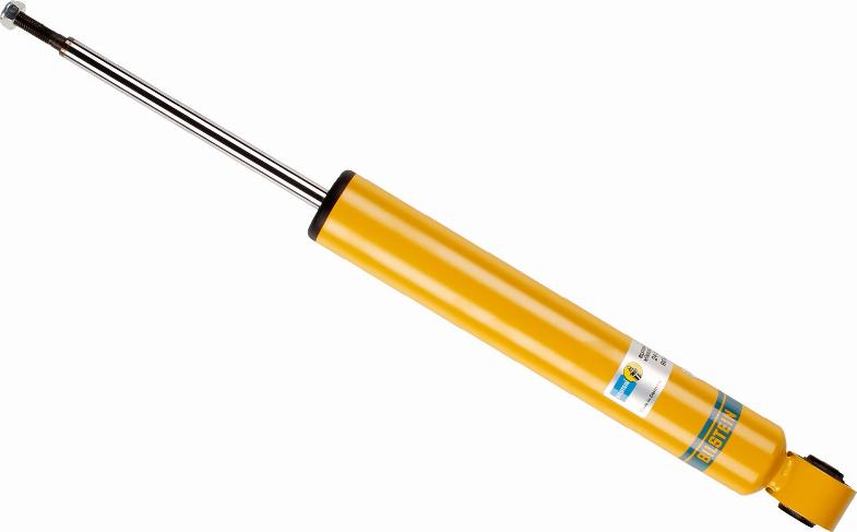 BILSTEIN 24-168045 - Amortisseur droxauto.com