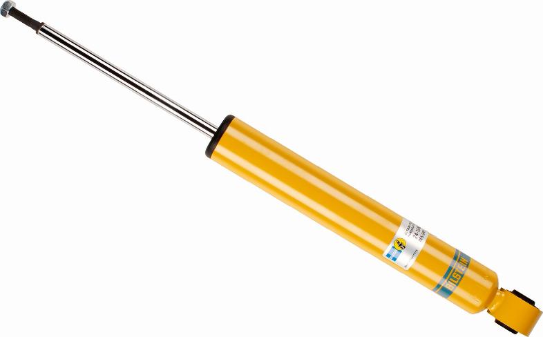 BILSTEIN 24-168014 - Amortisseur droxauto.com