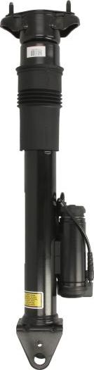 BILSTEIN 24-167666 - Amortisseur droxauto.com