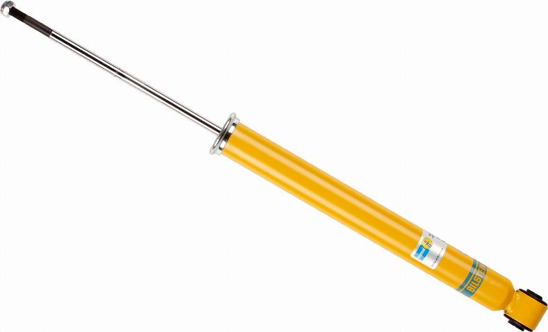 BILSTEIN 24-104906 - Amortisseur droxauto.com